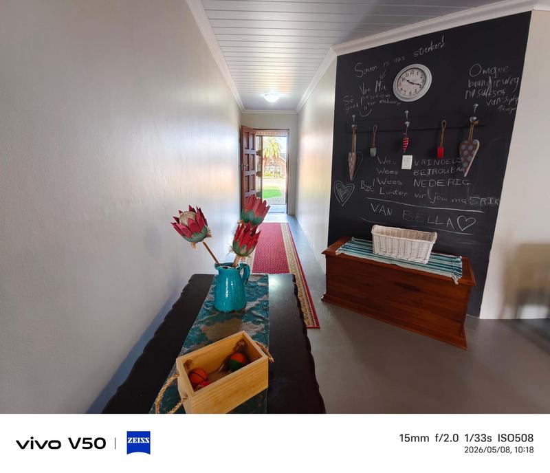 4 Bedroom Property for Sale in Hartenbos Heuwels Western Cape